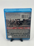 Lawless - (Blu-ray)