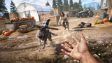 Far Cry 5 - Playstation 4
