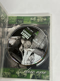 The Three Stooges Collection: Volume 3: 1940–1942 (DVD) – Preowned