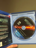 Battlefield 2042 - Playstation 4