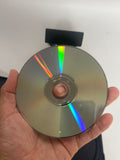 Tomb Raider Legend - Playstation 2
