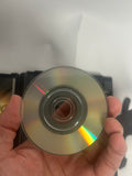 WWE Day of Reckoning - Gamecube