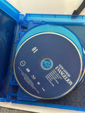Neon Genesis Evangelion Complete Series Blu-ray + End of Evangelion Preowned Tested