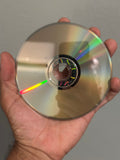 Street Fighter IV (Microsoft Xbox 360, 2009) SF 4 Barco rápido