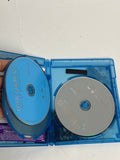 Transformers: Age of Extinction Blu-ray (3-Disc Set) – Preowned