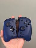HORI Split Pad Pro for Nintendo Switch – Tested & Working