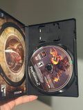 Jak 3 - Playstation 2