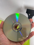Grid - Xbox 360
