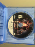 Tekken 8 - Playstation 5