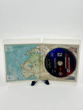 Need For Speed: Hot Pursuit - Playstation 3