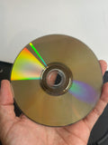 Halo 4: Forward Unto Dawn (DVD) – Preowned