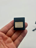 Memory Card - Gamecube