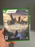 Hogwarts Legacy - Xbox Series X