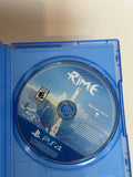 Rime - Playstation 4