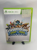 Skylanders: Swap Force - Xbox 360 Game Only