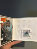 Monster Hunter Generations - Nintendo 3DS
