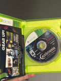 Castlevania Lords of Shadow Collection - Xbox 360