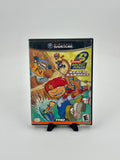 Rocket Power Beach Bandits - Gamecube