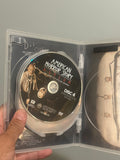 American Horror Story: Season Two – Asylum (DVD) – Preowned
