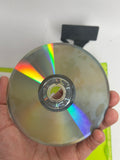 Blur - Xbox 360