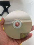 SpongeBob SquarePants: The Movie (DVD) – Preowned