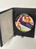 Grace Unplugged - DVD