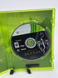 Elder Scrolls V: Skyrim - Xbox 360