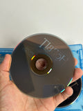 The Hobbit: An Unexpected Journey Blu-ray – Preowned