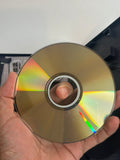 NBA Ballers Phenom - Playstation 2