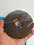 The Lord of the Rings: The Two Towers Blu-ray – Preowned