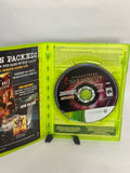 Resident Evil Revelations 2 - Xbox 360