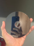 Pac-Man and the Ghostly Adventures 2 - Wii U LOOSE DISC