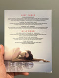 Caprica: Season 1.0 (DVD) – Pre-Owned