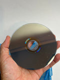 Enchanted Blu-ray (Pre-Owned)