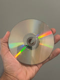 Great Escape - Playstation 2