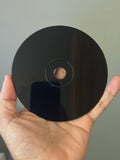 Wild Arms 2 - Playstation LOOSE DISCS