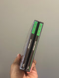 Gran Turismo - Playstation CIB Greatest Hits