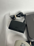 Nintendo 64 Console Bundle