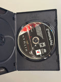 Hitman Blood Money - Playstation 2