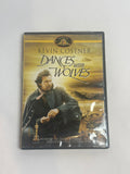 Dances with Wolves DVD (Preowned)