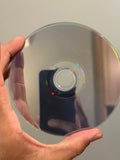 Minecraft: Playstation 4 Edition - Playstation 4 LOOSE DISC