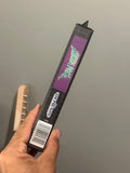 Shining Force - Sega Genesis CIB