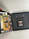 Naruto Shippuden: Ninja Council 4 - Nintendo DS CIB