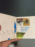 Wii Sports (Nintendo Wii, 2006) Envío rápido