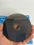 Prometheus (Blu-ray/ DVD + Digital Copy) NO 3D