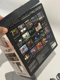 Playstation Classic Mini - Playstation