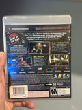 BioShock 2 - Playstation 3