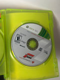 Forza Motorsport 4 - Xbox 360
