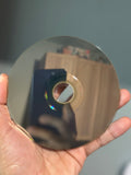 Frozen Blu-ray (Pre-Owned)