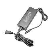 Xbox 360 Slim/E Power Supply – OEM Power Brick w/ Cabl
